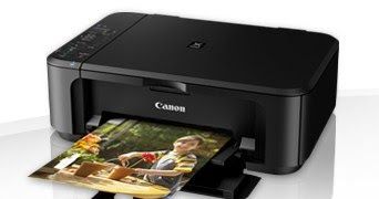 canon mx860 software download for mac