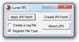 ips patch tool for mac