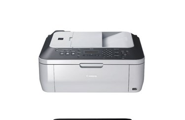 canon mx860 software download for mac